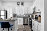 1-bedroom apartment at Allero 59 Apartments in Phoenix